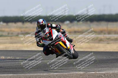 media/Jun-21-2024-CRA (Fri) [[52265281ca]]/Racer 2/Sweeper/